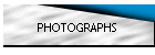 PHOTOGRAPHS